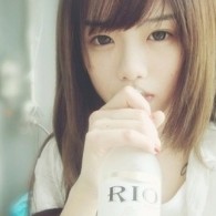 word2010ֶ̬Чˮ